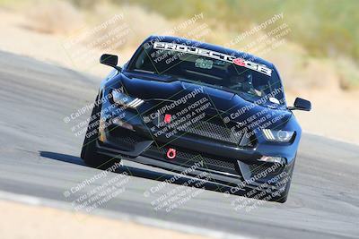 media/Nov-09-2024-Speed Ventures (Sat) [[3963a68c19]]/5-Black Group/Session 2 (Turn 10)/